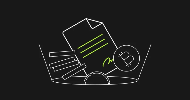交易所注册下载中心运行效率