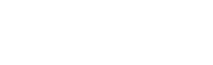 交易所注册下载中心logo